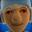 Yx CoBreezy xY's xbox.com profile